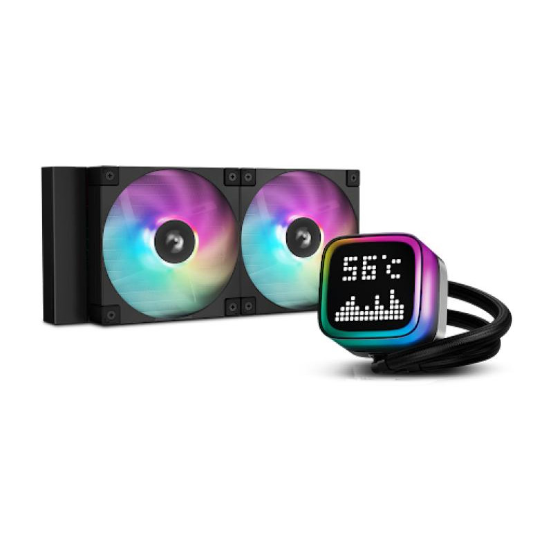 DeepCool LP240
