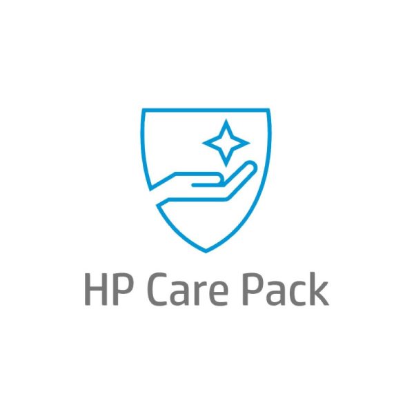 HP
