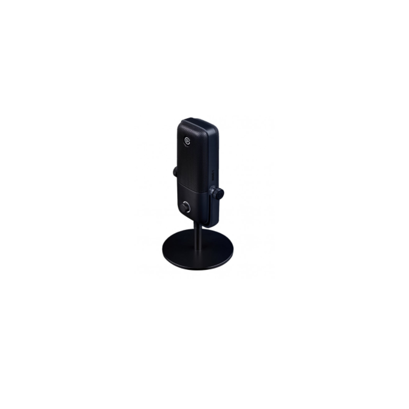 ELGATO  Adaptateur audio pour Game Capture