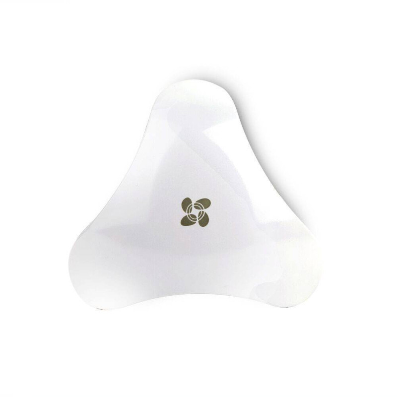 EZVIZ T10 - Détecteur eau sans fil