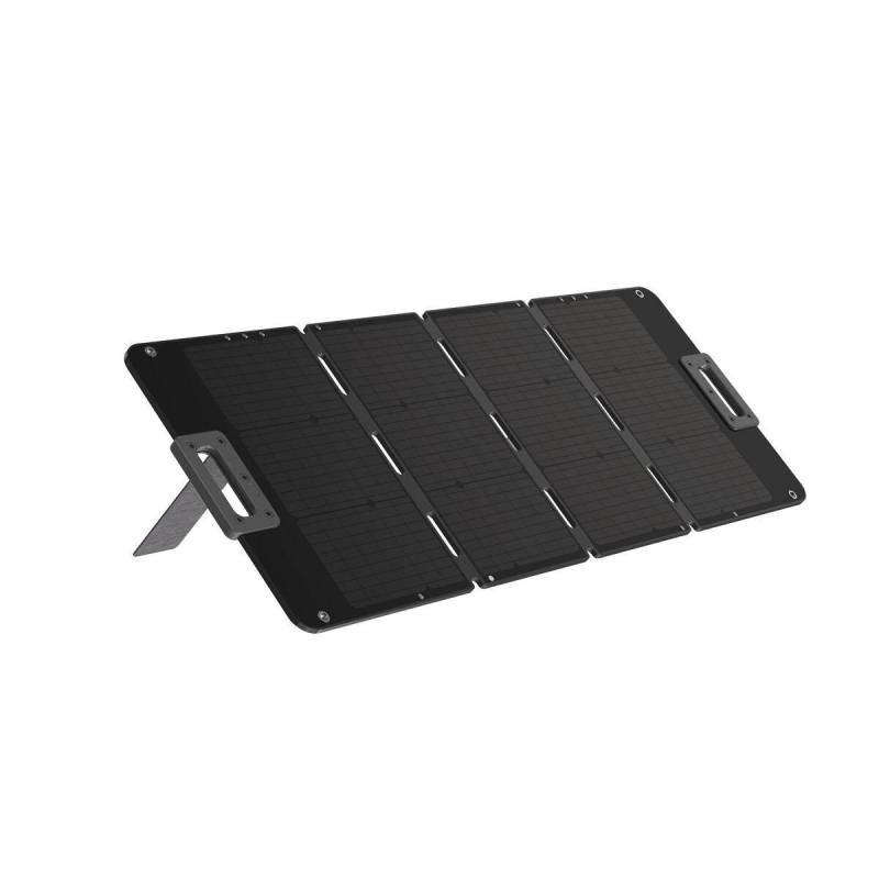 EZVIZ PSP100 - PANNEAU SOLAIRE 100w o