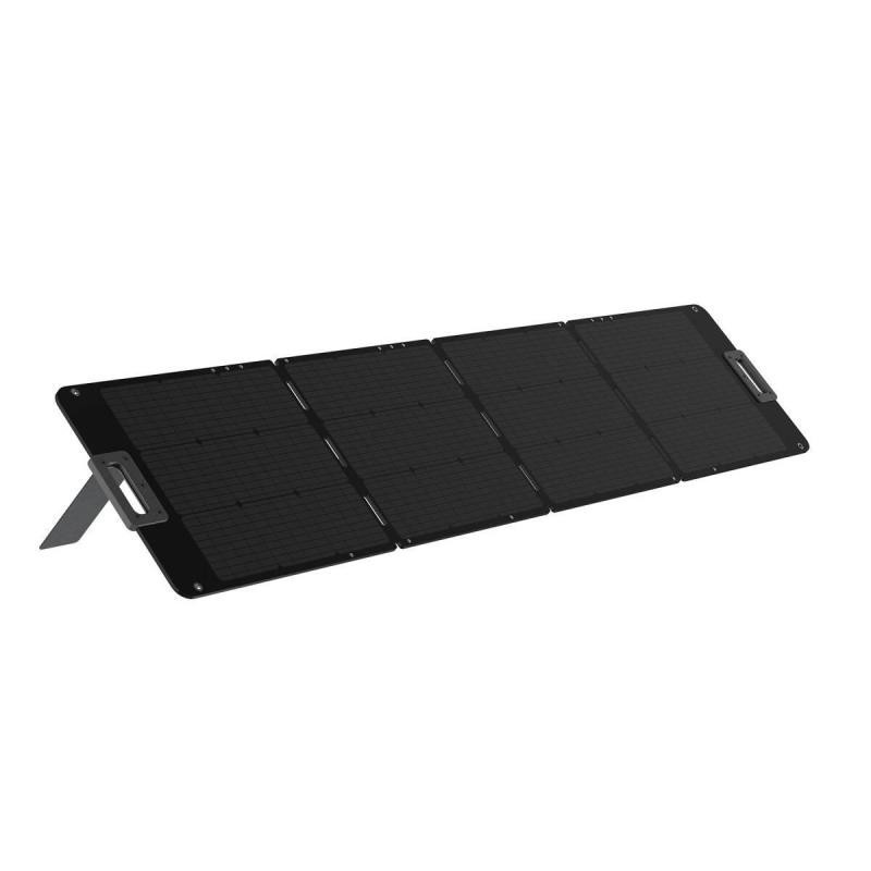 EZVIZ PSP200 - PANNEAU SOLAIRE 200w o