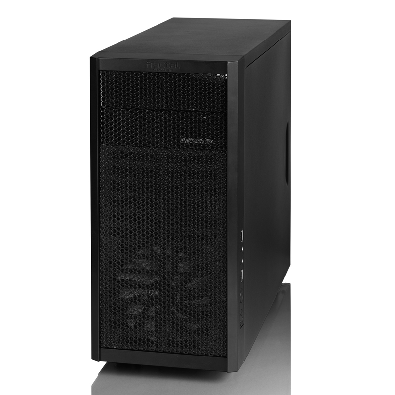 FRACTAL Core 1000 NOIR