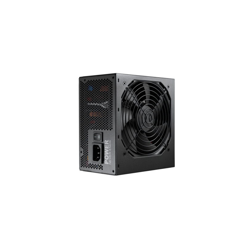 FSP Alimentation 850W WH