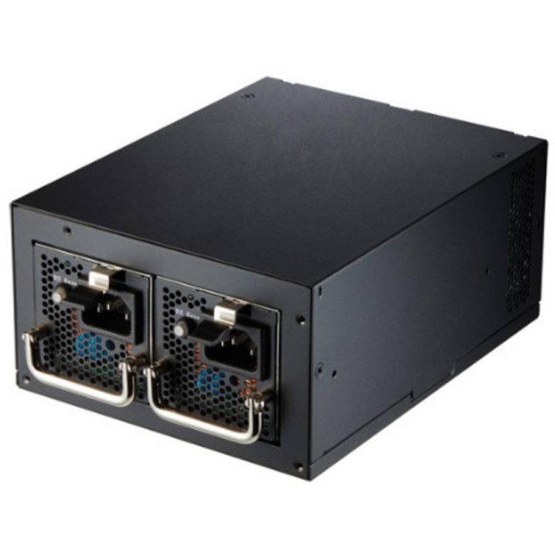 FSP (FORTRON) TWINS PRO 900W