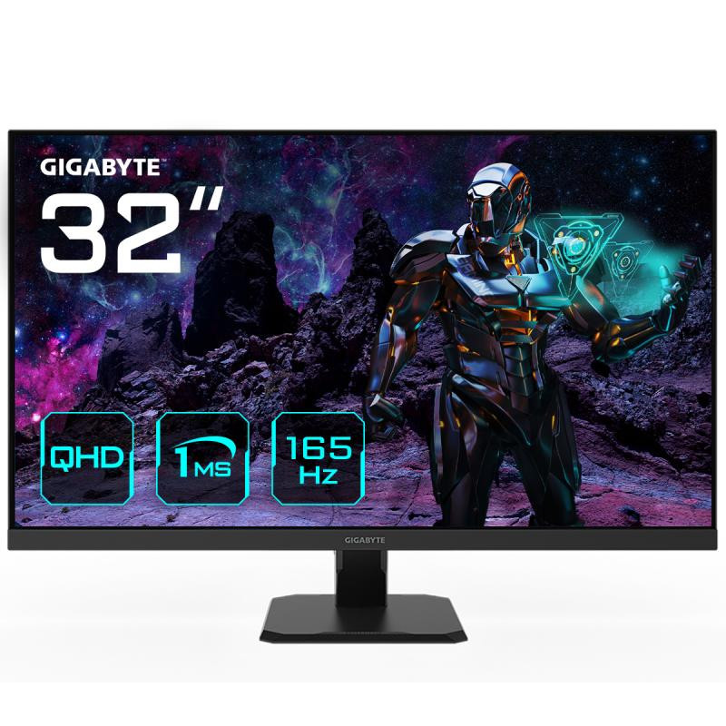 GIGABYTE GS32Q EU