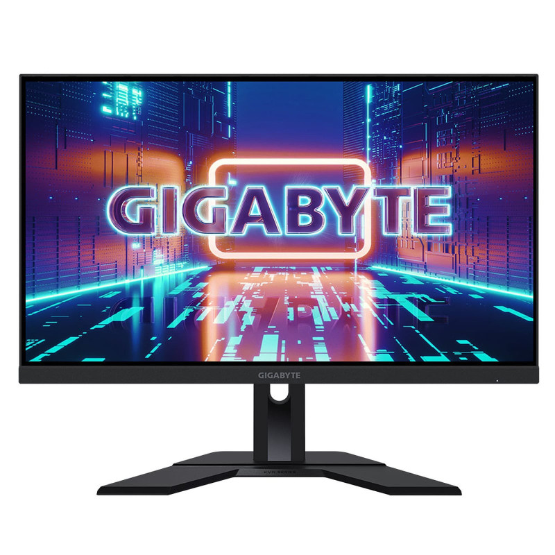 Gigabyte M27Q-EK