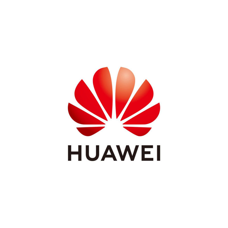 Huawei Cloud License,S5700-S Series 48P 5Y