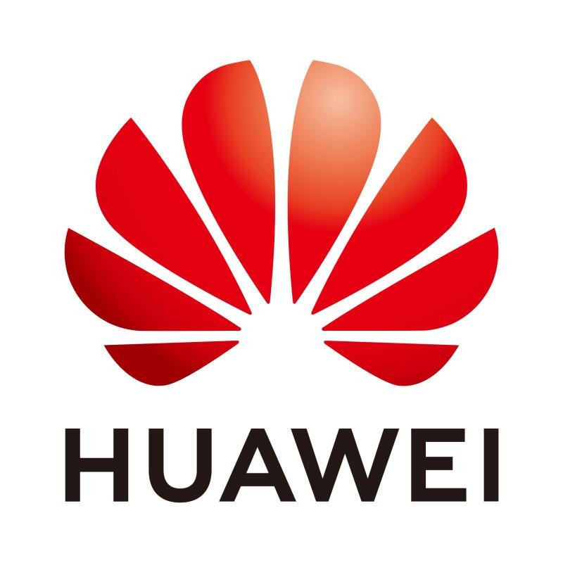 Huawei License Basic pour Switch série S57XX-S