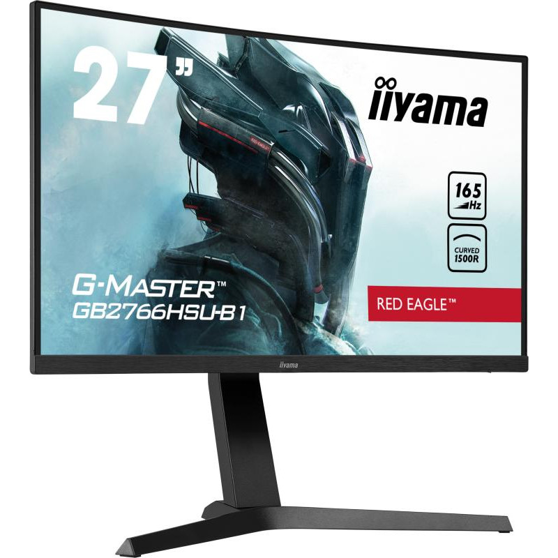 iiyama GB2766HSU-B1