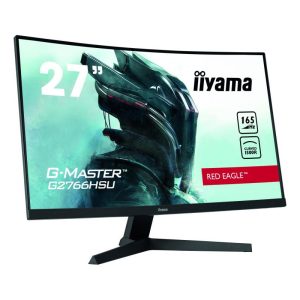 IIYAMA G2766HSU-B1