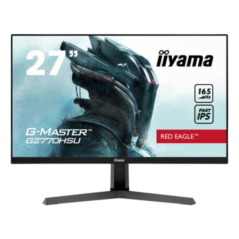 iiyama G2770HSU-B1o
