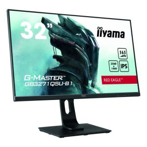 IIYAMA GB3271QSU-B1