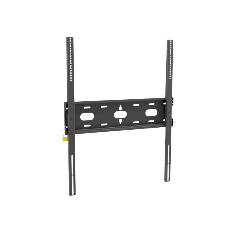 iiyama MD-WM6080