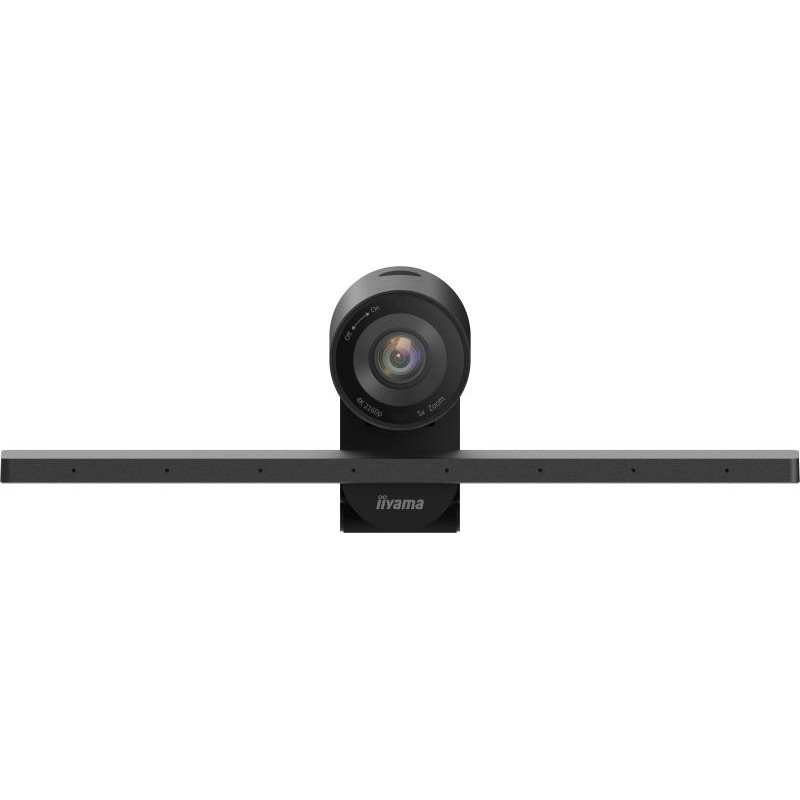 iiyama UC-CAM10PRO-MA1 · Full HD