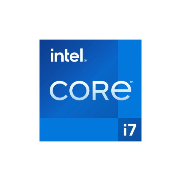 Intel Core i7-12700KF