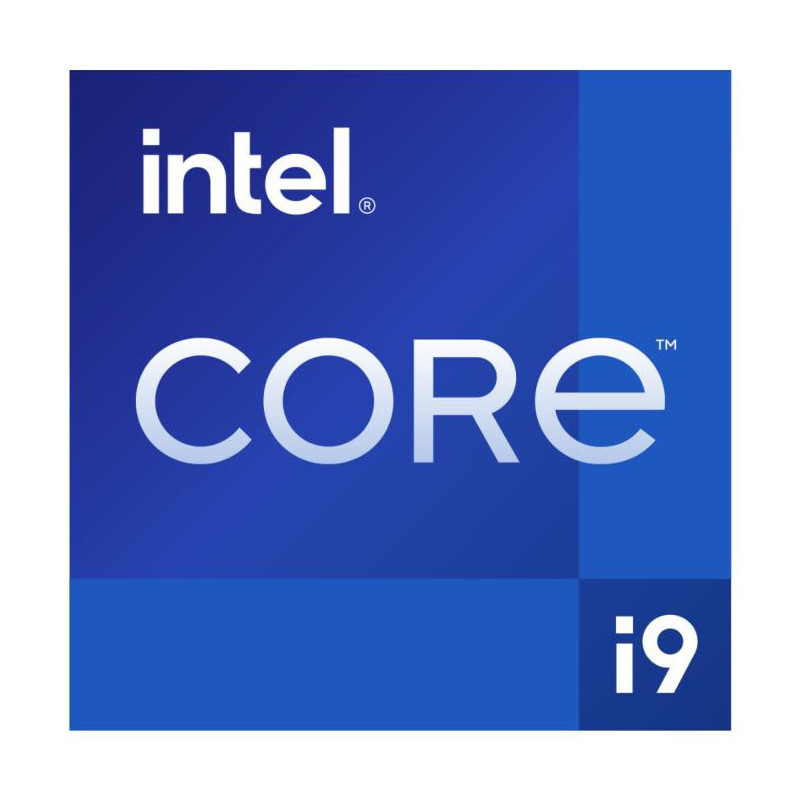 Intel Core i9-14900KF