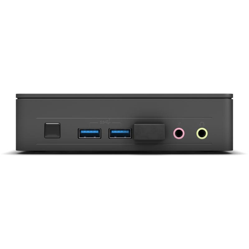 INTEL NUC 11 * NUC11ATKC N4505