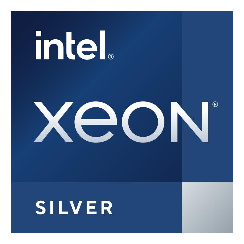 Intel Xeon Silver 4410Y BOX
