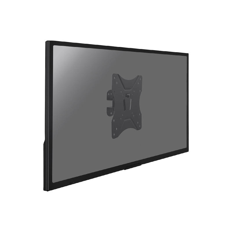 Kimex Support Mural Articulé pour Ecran TV 23'' - 42''