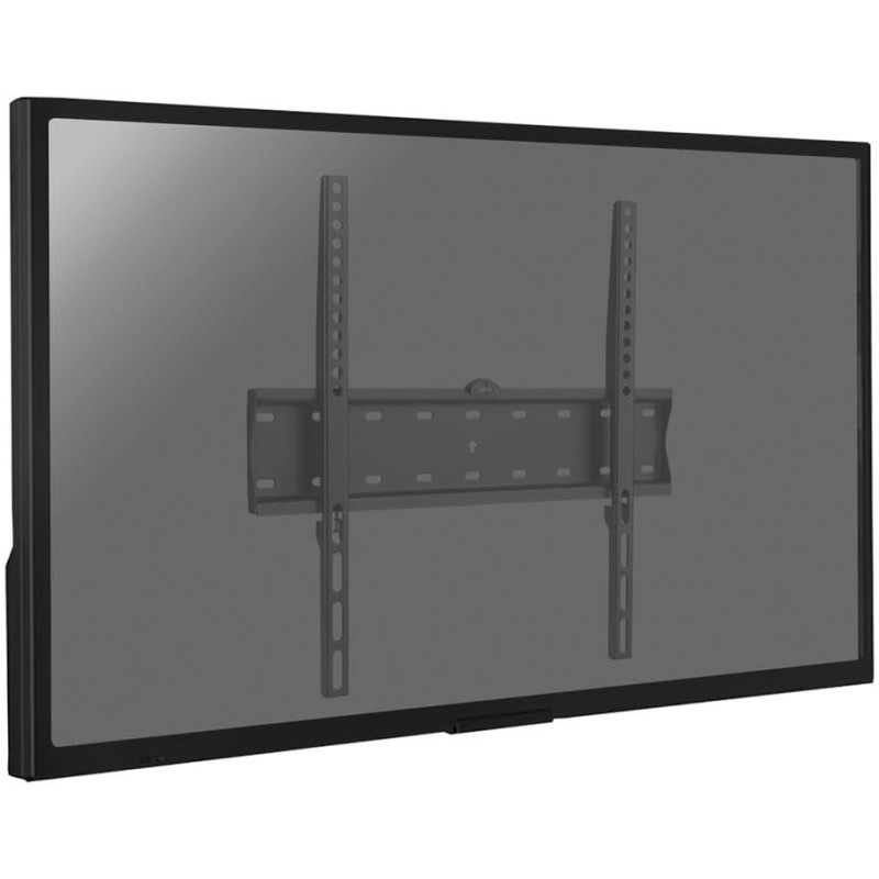 Kimex Support Mural Fixe pour Ecran TV 32'' - 55''