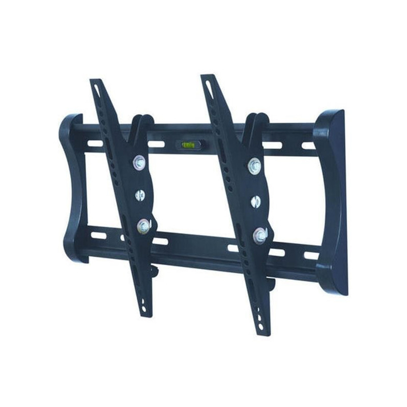 Kimex Support Mural Inclinable pour Ecran TV 23'' - 27''