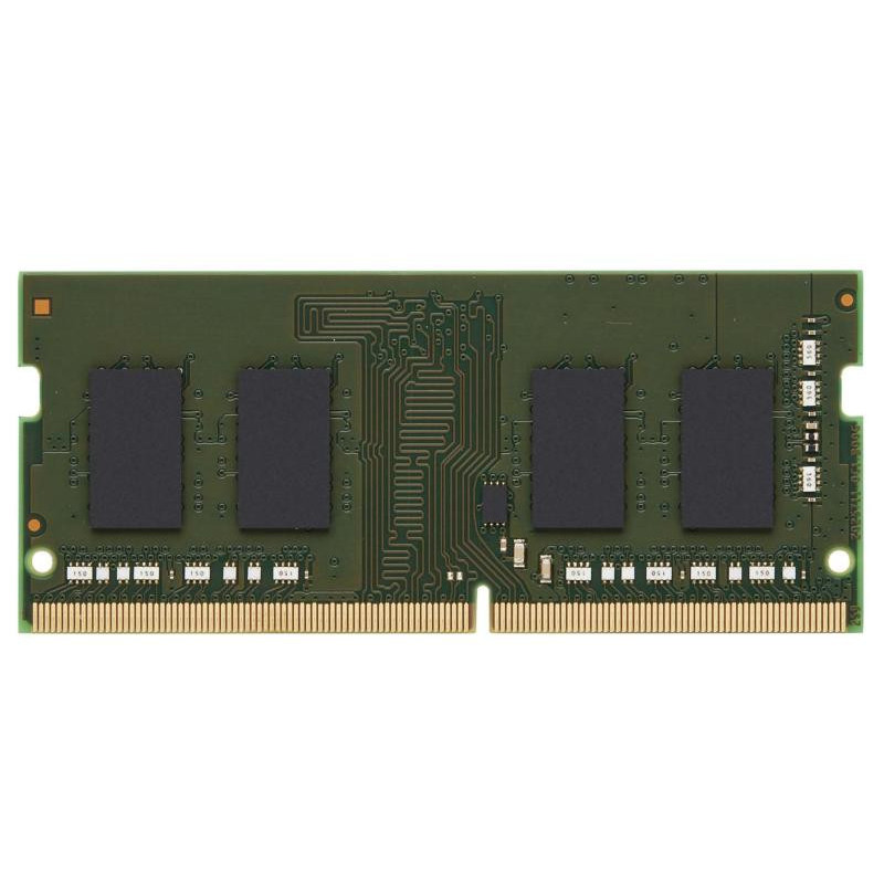 KINGSTON 16G(1x16G) SD4 2666Mhz
