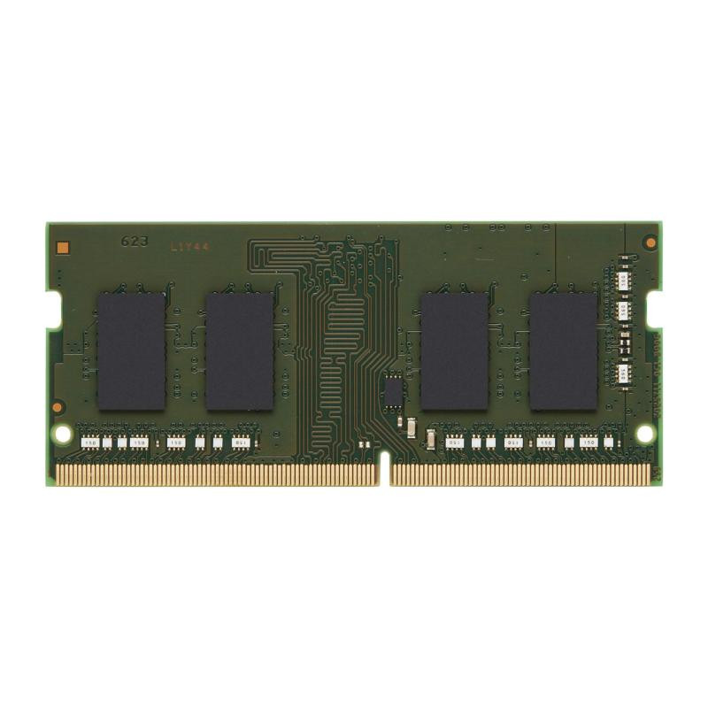 KINGSTON 4G(1X4G) SODIMM DDR4 3200Mhz