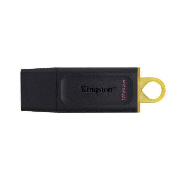 Kingston 128G USB 3.2 Gen 1