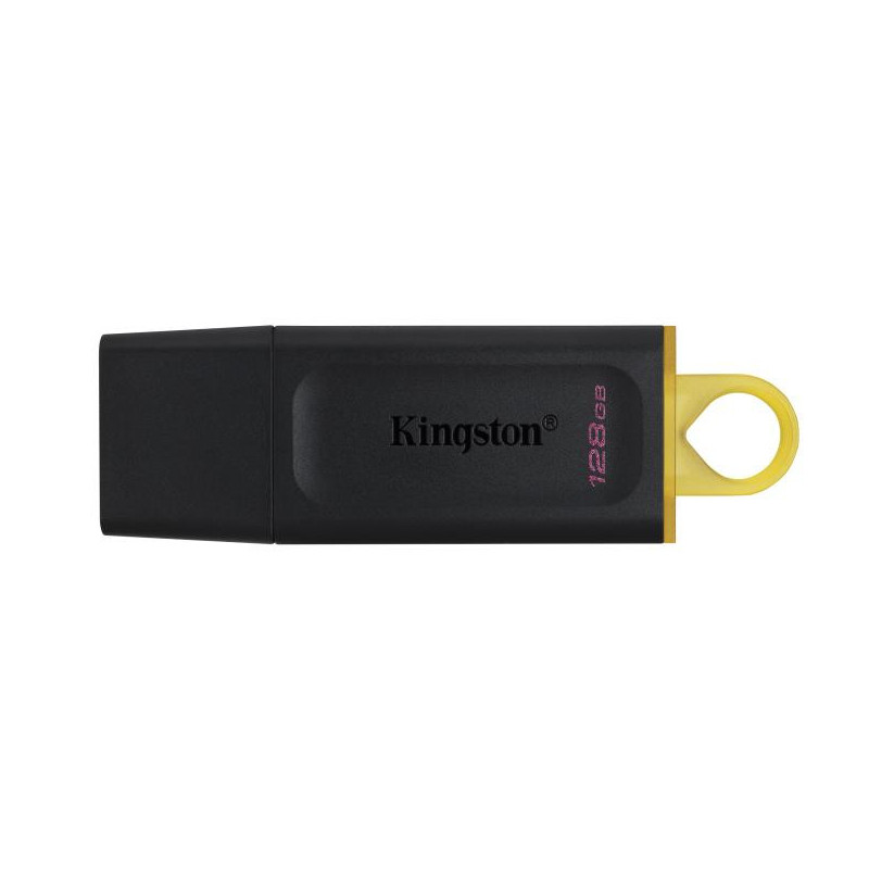 Kingston 128G USB 3.2 Gen 1