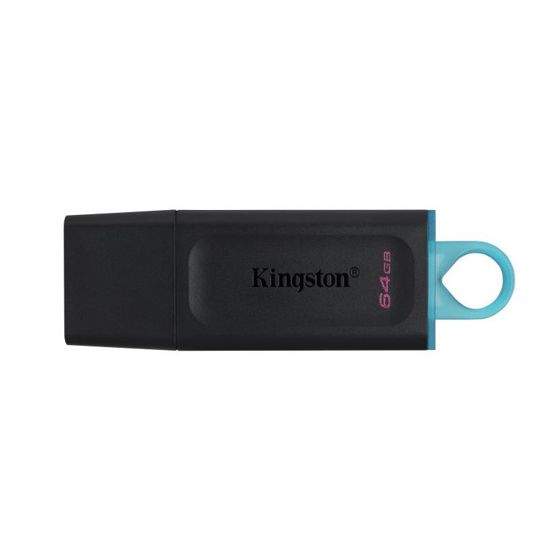 Kingston 64G USB 3.2 Gen 1