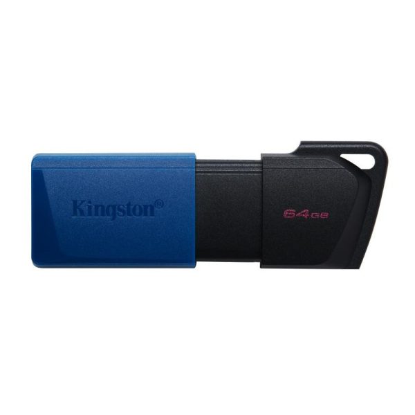 Kingston 64G USB 3.2 Gen 1