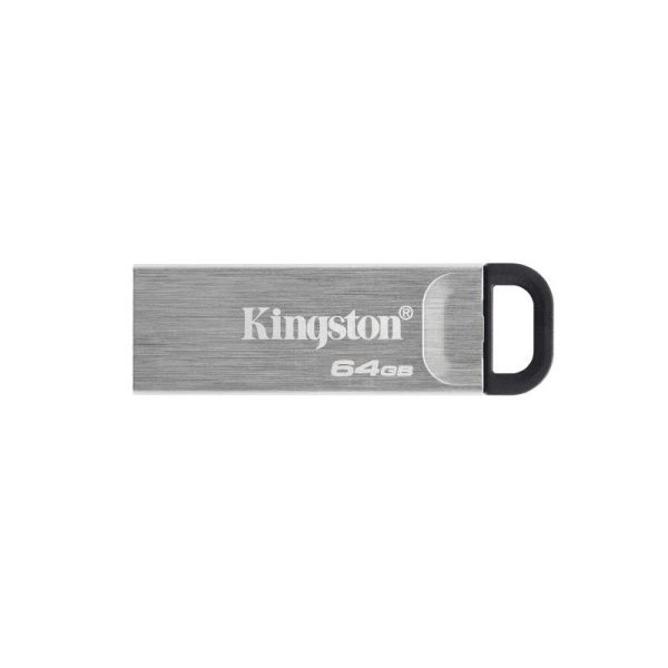 Kingston 64G USB 3.2 Gen 1