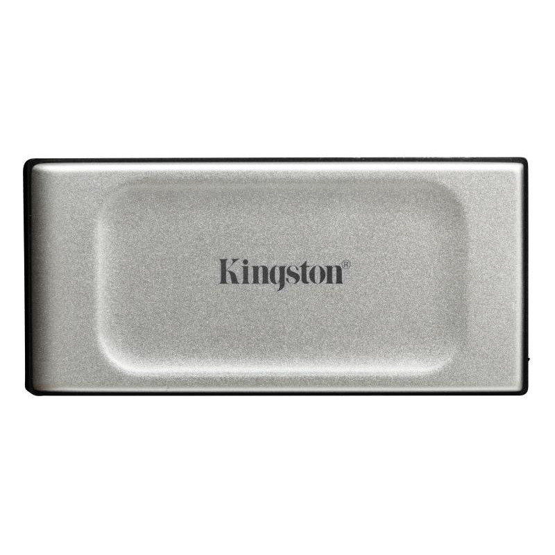 KINGSTON SSD 500G PORTABLE XS2000 *SXS2000/500G