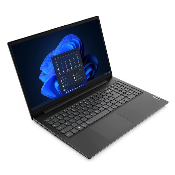 Lenovo V V15 Intel® Core™ i3 i3-1215U · 15,6″, Full HD, 8 Go
