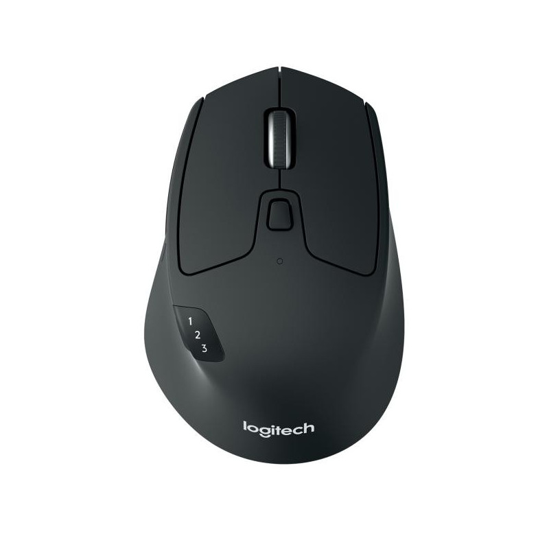 LOGITECH M720 Triathlon *910-004791