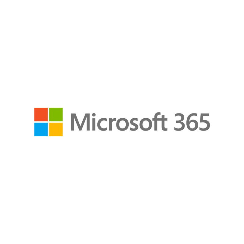 Microsoft 365 Business Standard 1 Utilisateur 1an - Par E-mail
