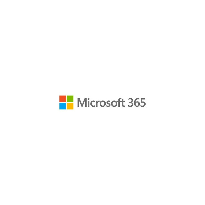 Microsoft Office 365 Home Premium Office suite 6 licence(s) Multilingue 1 année(s)