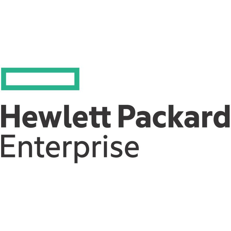 Microsoft Windows Serveur 2022 pour HPE 10 Licenses
