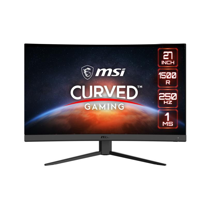 MSI G27C4X o
