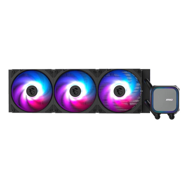 MSI MAG Coreliquid A13 360