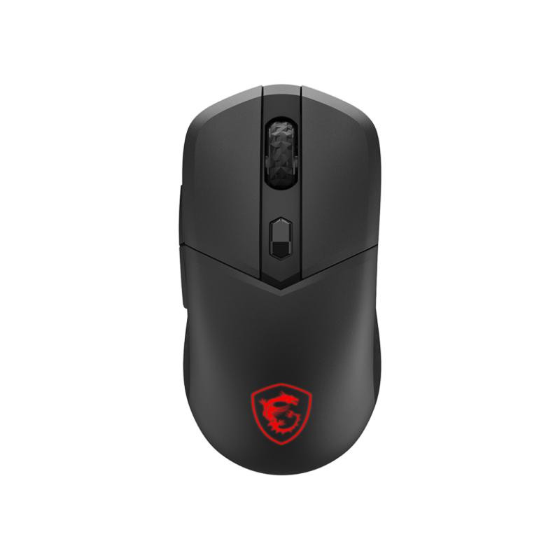 MSI Versa 300 Elite W