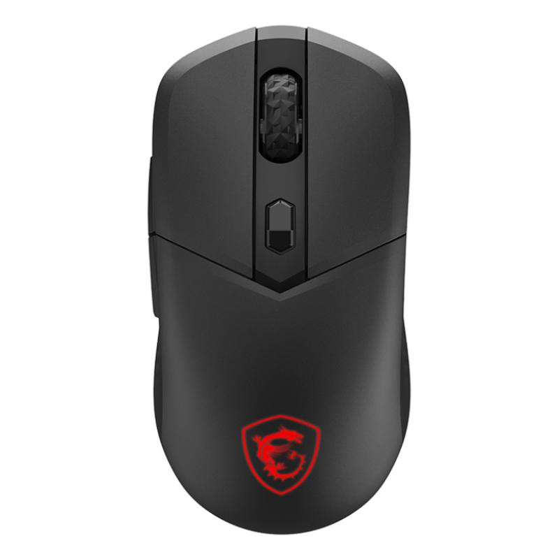 MSI Versa 300 W