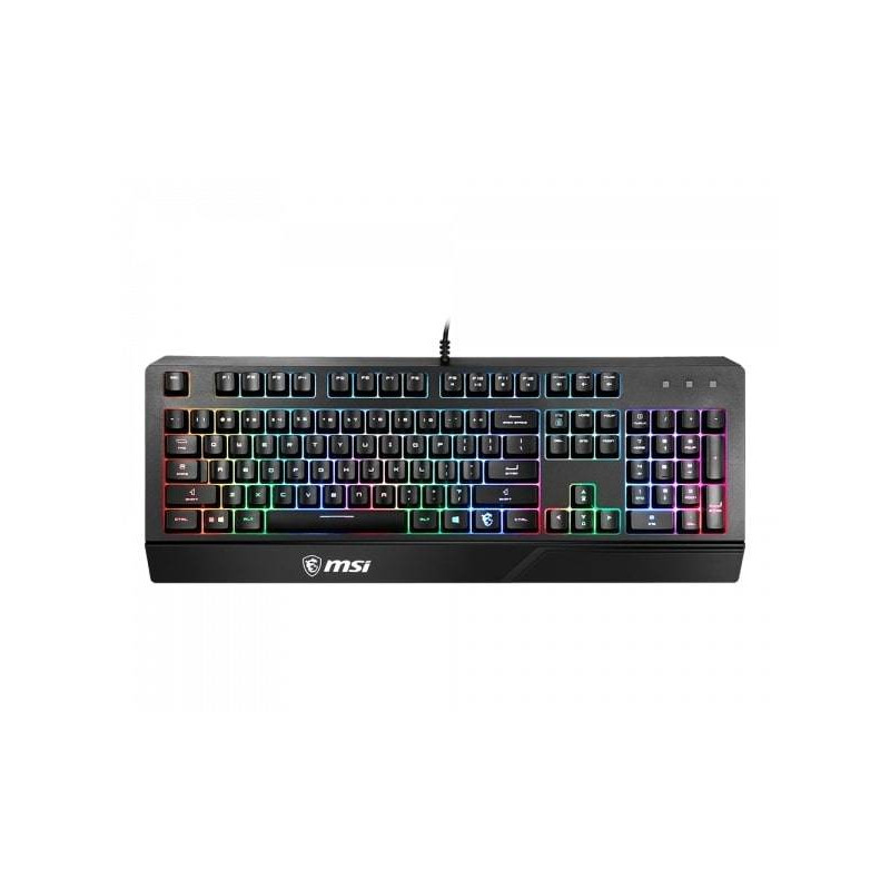 MSI VIGOR GK20 FR