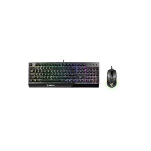 MSI VIGOR GK30 COMBO FR