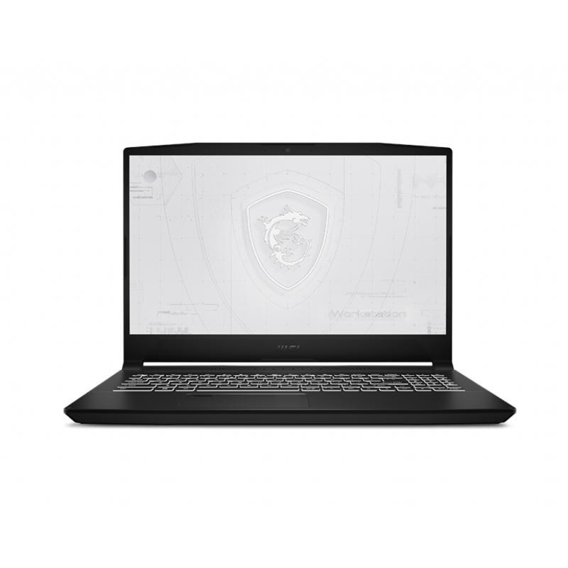 MSI WF66 11UI-451FR