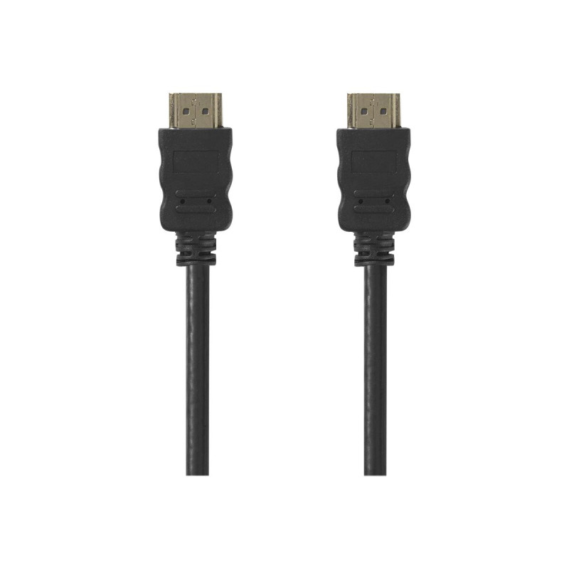 Nedis Cable HDMI High Speed 3m