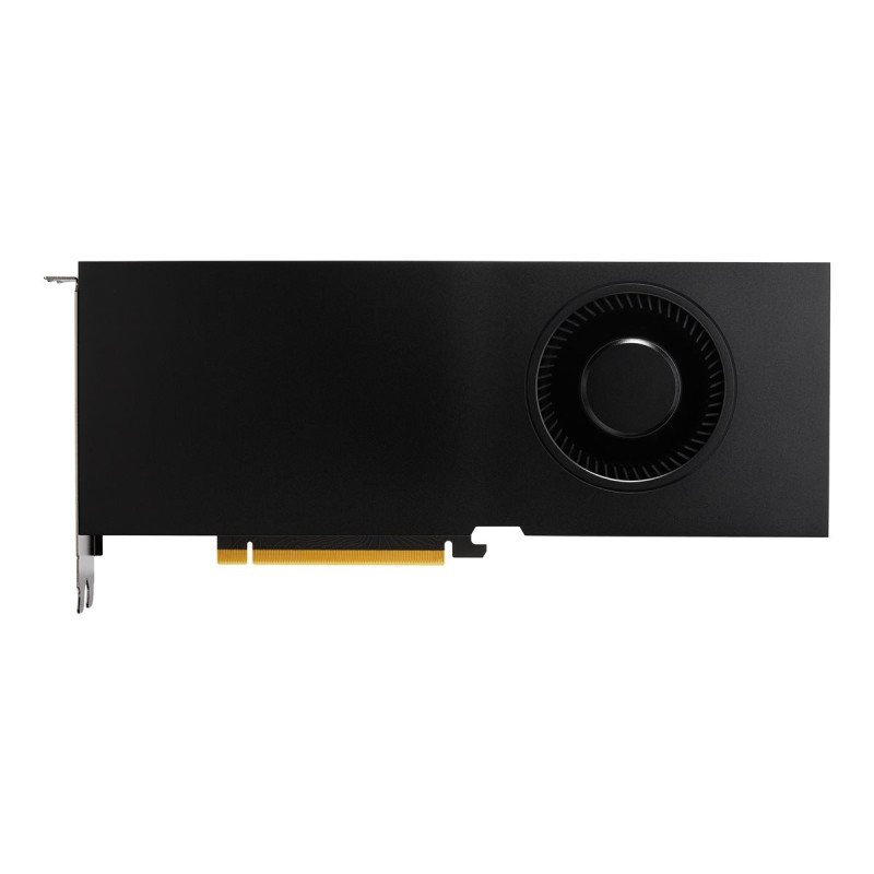 PNY Quadro Nvidia RTX A5000 24GB