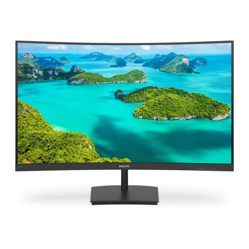 PHILIPS 241E1SC/00