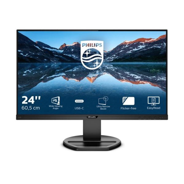 Philips 243B9/00o
